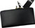 Used Zac Posen Wallet 60030-S000863365 View 2