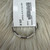 Used Lagos Bracelet 60060-S000595269 View 2