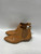 Used Unbranded Ankle Boots 8 60141-S000059009 View 1