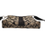 Used Coach Small Handbag 60098-S000122409 View 4