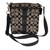 Used Coach Small Handbag 60098-S000122409 View 1