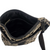 Used Coach Small Handbag 60098-S000122409 View 5