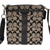 Used Coach Small Handbag 60098-S000122409 View 2