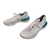 Used Nike Performance Shoes 10 60098-S000122411 View 3