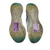 Used Nike Performance Shoes 10 60098-S000122411 View 5