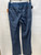 Used Orvis Casual Pant 8-29 60132-S000105093 View 4