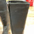Used Karl Lagerfeld Tall Boots 6 60004-S000625142 View 3