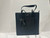 Used Kate Spade New York Large Leather Handbag 60064-S000670460 View 1