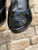Used Christian Dior Heels 6 60067-S000754066 View 13