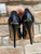 Used Christian Dior Heels 6 60067-S000754066 View 6