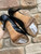 Used Christian Dior Heels 6 60067-S000754066 View 8