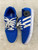 Used Adidas Mens Casual Shoes 12 60119-S000094106 View 1