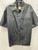 Used Topshop Short Light Jacket L-12/14 60132-S000105141 View 1
