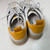 Used Unbranded Casual Shoes 9.5 60060-S000595319 View 2