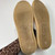 Used Unbranded Casual Shoes 9.5 60060-S000595319 View 3
