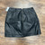 Used Free People Short Skirt 4-27 60004-S000625160 View 2