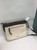 Used the sak  HANDBAGS   View 1