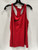 Used Nike Active Tank Top 1X-18 60141-S000059061 View 2