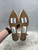 Used Chinese Laundry Flats 8 60132-S000105161 View 6