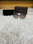 Used Tom Ford Sunglasses 60126-S000388627 View 1