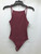 Used Wilfred Tank Top XS-0/2 60124-S000165917 View 1