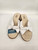 Used Cliffs By White Mountain Wedge Sandals 11 60027-S001360966 View 1