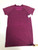 Used Lululemon Athletica Active Short Sleeve S-4/6 60060-S000595359 View 1