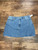 Frame Used Unbranded Short Skirt 18-34 60004-S000625202 View 2