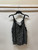 Used Simply Vera Wang Tank Top XL-16 60053-S000587438 View 2