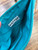 Used Katy did Wristlet 60076-S000779340 View 2