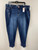 Used Lane Bryant Denim 18-34 60074-S000608942 View 1