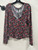 Used Free People Short Dress B M-8/10 60005-S001055177 View 7