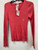 Used Gap Lightweight Sweater M-8/10 60072-S000521345 View 1