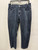 Used Casual Y Dear Dark Wash Jeans Mens Denim M 60137-S000069034 View 1