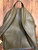 Used Michael Michael Kors Large Leather Handbag 60043-S000879695 View 2