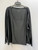Used A New Day Long Sleeve Top 4X-24 60070-S000508630 View 1