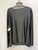 Used A New Day Long Sleeve Top 4X-24 60070-S000508630 View 2