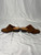 Used Unbridled Low Heels 6.5 60070-S000572615 View 3