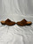 Used Unbridled Low Heels 6.5 60070-S000572615 View 4
