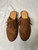 Used Unbridled Low Heels 6.5 60070-S000572615 View 1