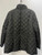 Used Charter Club Short HeavyCoat 1X-18 60070-S000532628 View 2