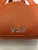 Used Victoria Secret Xlarge Handbag 60070-S000573866 View 3