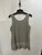 Used A New Day Tank Top M-8/10 60070-S000572989 View 3