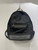 Used Michael Kors Large Backpack 60070-S000574459 View 1