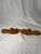 Used Franco Sarto Sandals 7.5 60070-S000574244 View 4