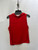 Used Lou & Grey Sleeveless Top S-4/6 60070-S000573300 View 2