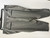 Used Tek Gear Active Pant 3X 22/36 60070-S000573027 View 2