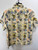Used Super Massive  Mens Short Sleeve Top S/14-14.5 60070-S000572730 View 2