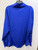 Used Exertek Active Sweatshirt 3X-22 60070-S000574316 View 2