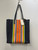 Used Kate Spade New York Xlarge Handbag 60070-S000497291 View 1